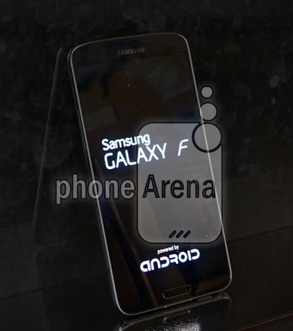 1_1_Samsung-Galaxy-F