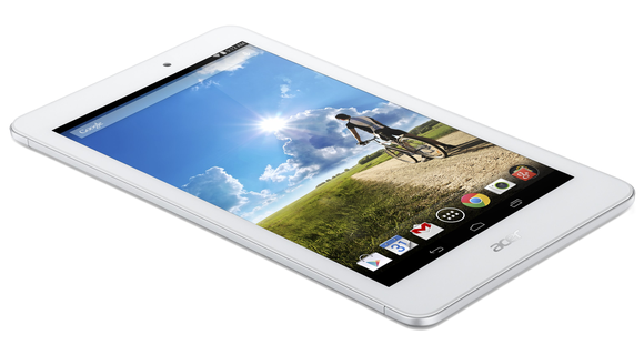 2_1_Acer-Iconia-Tab-8-Intel-Android-KitKat-official-02