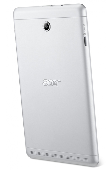 2_2_Acer-Iconia-Tab-8-Intel-Android-KitKat-official-03