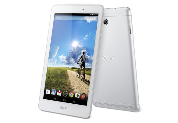 2_3_Acer-Iconia-Tab-8-Intel-Android-KitKat-official-01