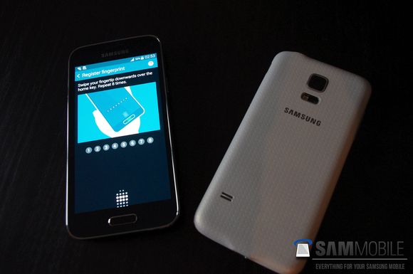 4_3_Samsung-Galaxy-S5-mini-leaked-01