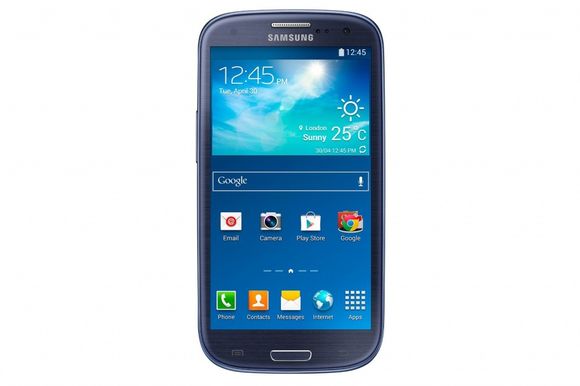 5_1_Samsung-Galaxy-S-III-Neo-GT-I9301I