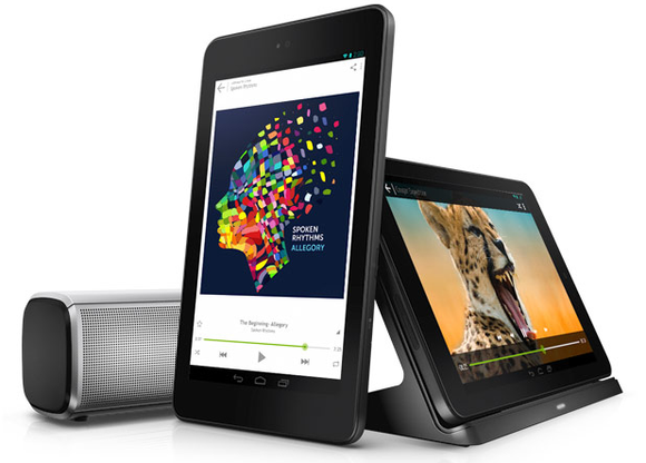 9_1_Dell-Venue-7-Venue-8-Android-KitKat-new-tablets-01
