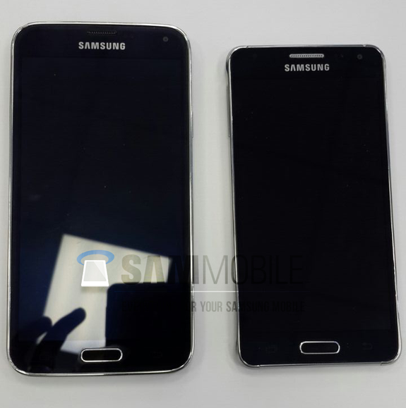 10_1_Samsung-Galaxy-S5-Alpha-live-photos-012