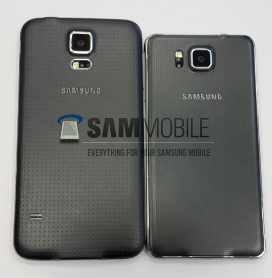 10_3_Samsung-Galaxy-S5-Alpha-live-photos-042