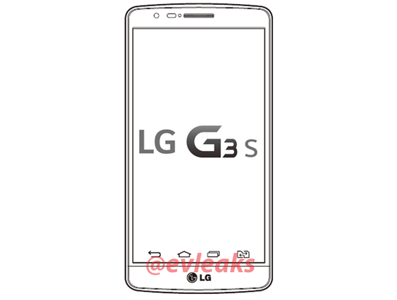 11_1_LG-G3-S-dual-SIM-soon-01