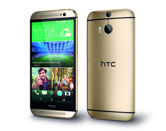 13_1_HTC-One-M8-7
