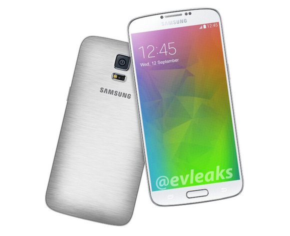 23_1_The-Samsung-Galaxy-F-in-crystal-clear