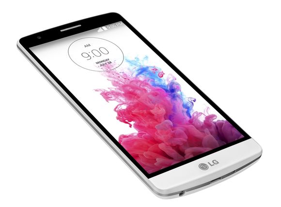 30_2_LG-G3-Beat--G3-s-official-images