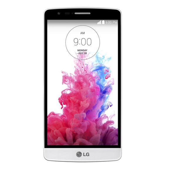 30_4_LG-G3-Beat--G3-s-official-images