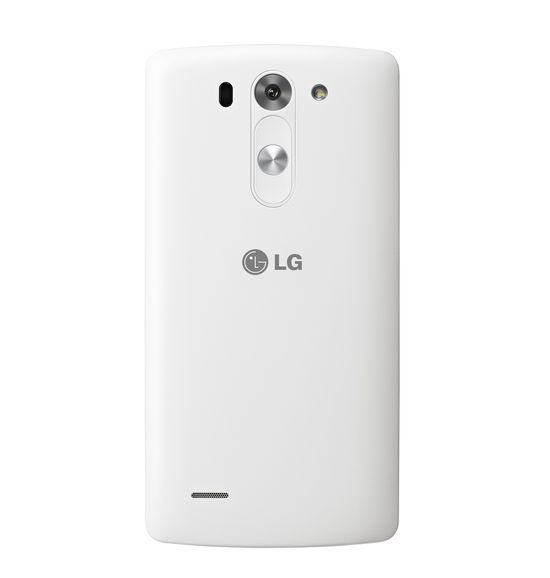 30_5_LG-G3-Beat--G3-s-official-images