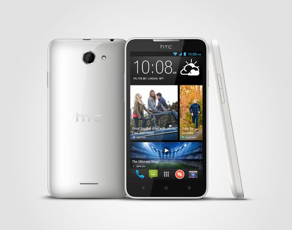 4_1_HTC-Desire-516---official-images