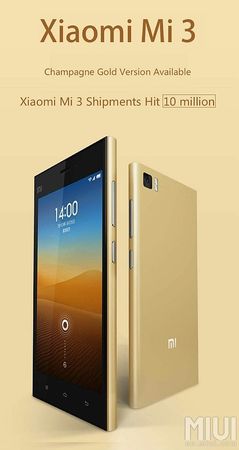 4_1_Xiaomi-Mi3-10-million-chanpagne-gold