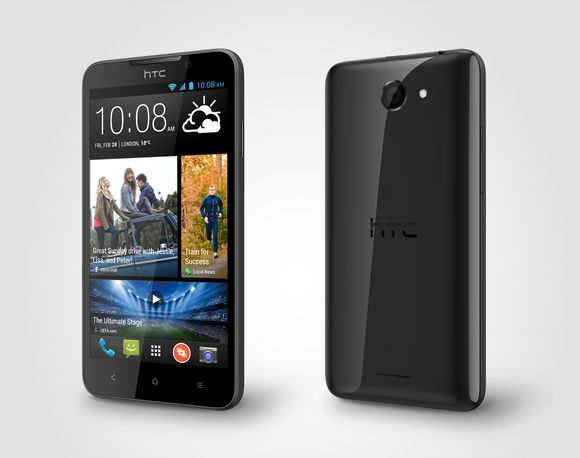 4_2_HTC-Desire-516---official-images