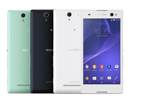 8_5_Sony-Xperia-C3