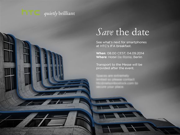 10_1_HTC-Event-invite