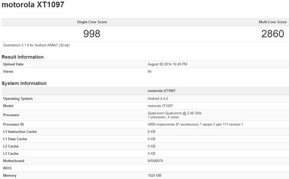 15_1_Leaked-images-and-benchmark-of-the-alleged-Motorola-Moto-X1