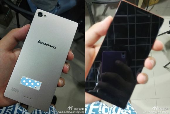 1_2_Lenovo-Vibe-X2-leaks-out-first-phone-with-a-layered-design
