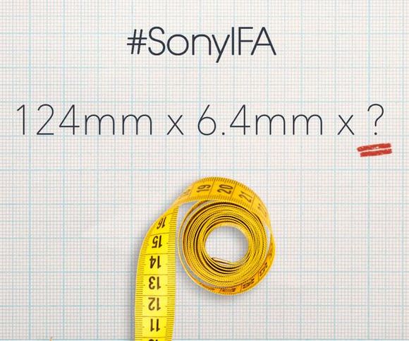 2_1_Sony-IFA-64-mm-thin-Xperia