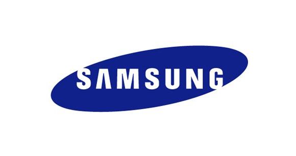 3_0_samsung-logo-big