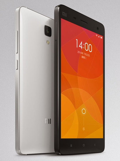 4_1_Xiaomi-Samsung-China-smartphone-market-share-Q2-2014-00