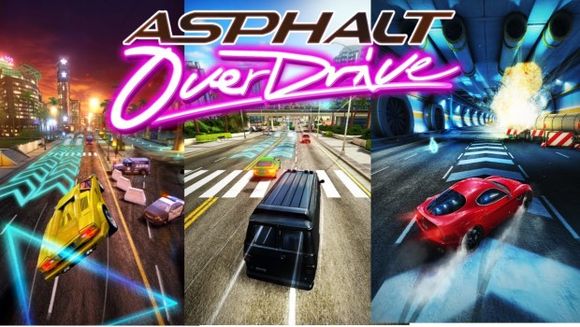 10_1_asphalt-overdrive-ios-android-wi-620x350