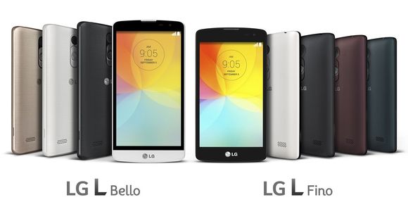 10_1_lg-l-fino-l-bello-smartphones