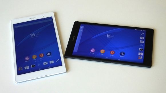 11_0_Sony-Xperia-Z3-Tablet-Compact-rastsvetki