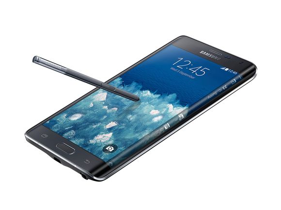 12_2_A-phone-with-an-edge-Samsung-Galaxy-Note-Edge-with-curved-screen-is-official