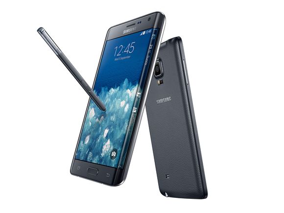 12_3_A-phone-with-an-edge-Samsung-Galaxy-Note-Edge-with-curved-screen-is-official