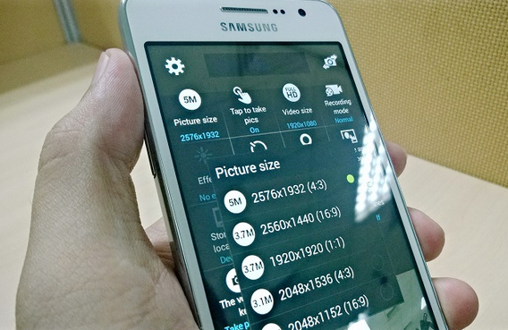 16_1_Samsung-to-launch-a-selfie-model-in-Vietnam