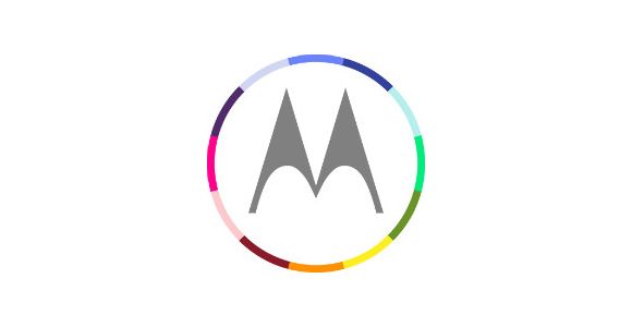 12_1_Motorola-to-build-new-slate-once-Lenovo-purchase-closes
