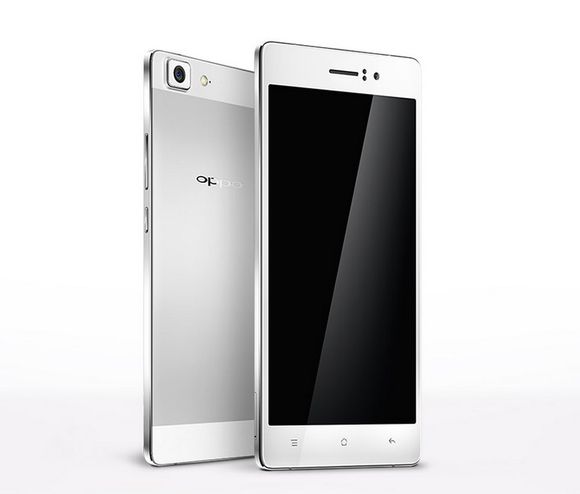 16_3_Oppo-R5---the-thinnest-phone-in-the-world