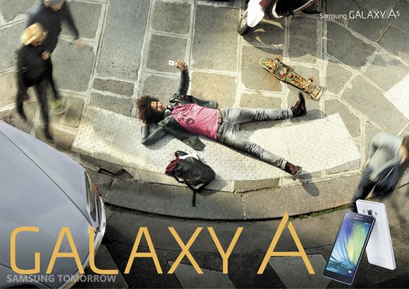 18_5_Samsung-Galaxy-A5-official-17 — копия