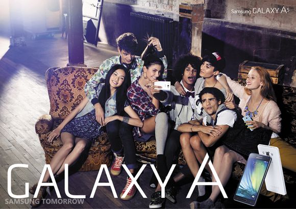 18_8_Samsung-Galaxy-A5-official-20