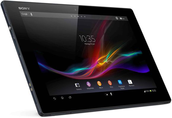 3_1_Sony_Xperia-Tablet-Z1