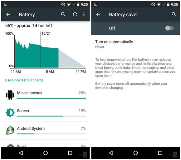 6_2_Battery-saving-features
