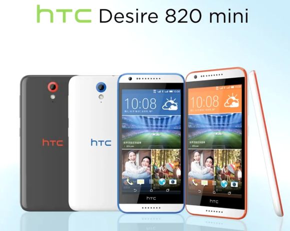 7_1_HTC-Desire-820-mini