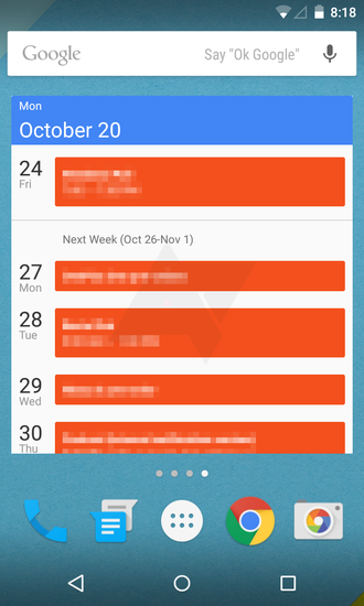 8_7_New-Calendar-widget