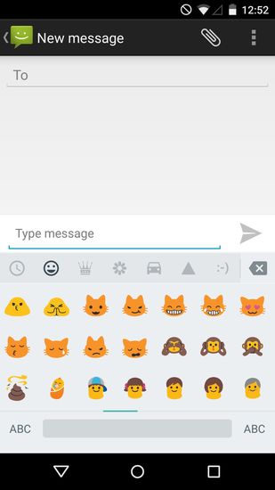 8_8_Brand-new-keyboard-emoji