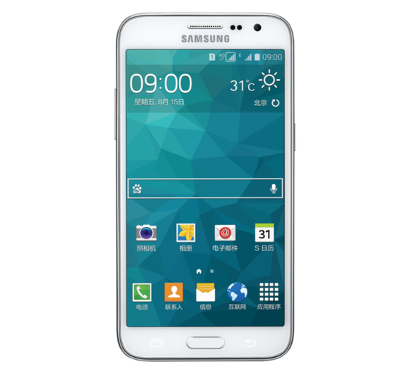 9_1_Samsung-Galaxy-Core-Max-SM-G5108