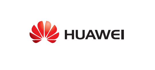 10_0_huawei-logo