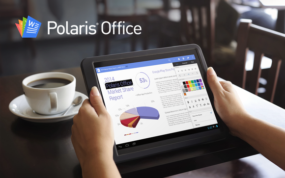 10_4_Polaris-Office