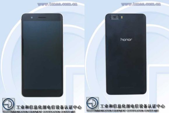14_2_Huawei-Honor-6X-as-seen-at-TENAA