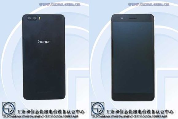 17_2_Huawei-Honor-6X