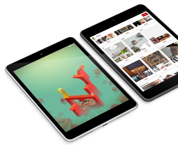 8_1_Nokia-N1-Android-tablet