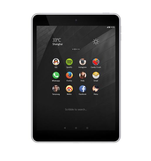 8_2_Nokia-N1-Android-tablet