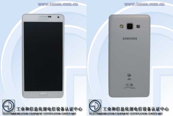 10_4_Samsung-Galaxy-A7-SM-A7009