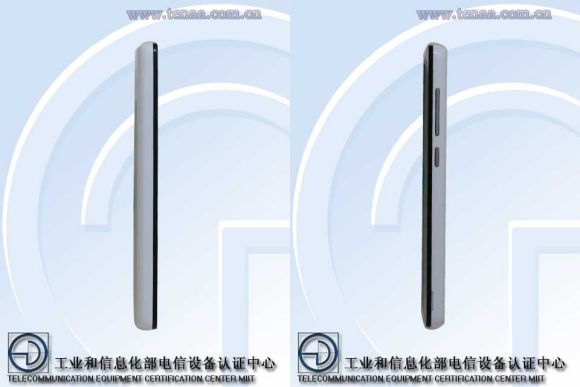 22_2_Xiaomis-new-unannounced-4.7-inch-handset