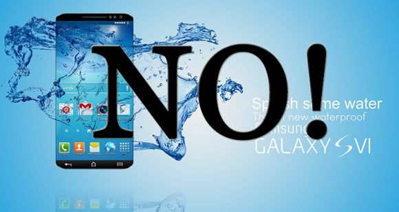 10_1_Samsung-Galaxy-S6-impermeabile-750x400